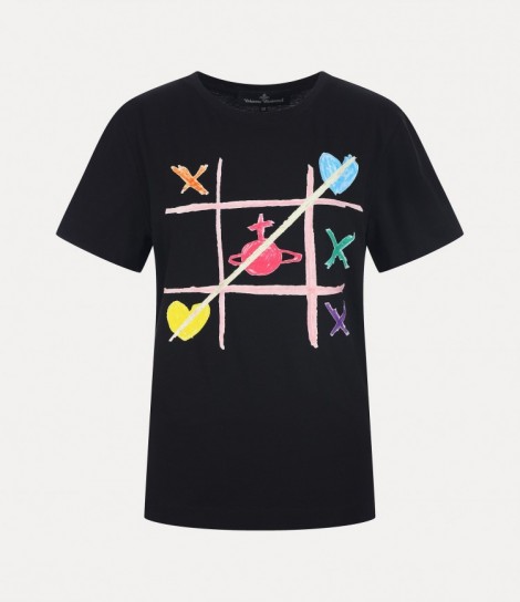 VQSUTS2280_99 (1).JPG